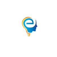 Enlighten Infotech Pvt. Ltd. Logo