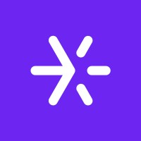 Know Your Customer Logo