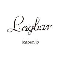 Logbar Inc. Logo