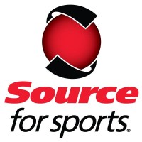 Source For Sports - La Crete Logo