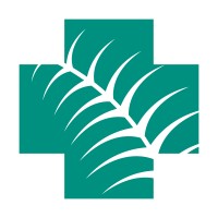 Lakewood Ranch Medical Center Logo