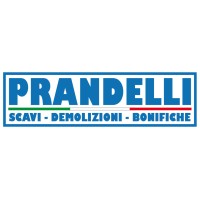 Prandelli Santo S.r.l Logo