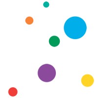 Whooz Logo