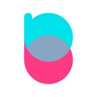 Bim Logo