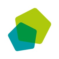 Exemplar Health Care Logo