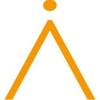 SPARK HR Logo