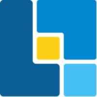 experts coding Logo