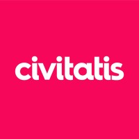 Civitatis.com Logo