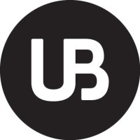 UBsend Logo