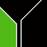 DESIGN SYNTHESIS + ARCHITECTURE Logo