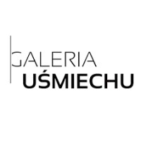 Galeria Uśmiechu - Stomatologia | Implantologia | Medycyna Estetyczna Logo