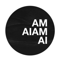 AmaiAmai Logo