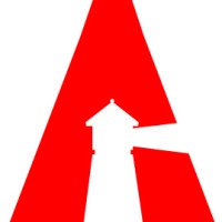 ATON Financial Logo
