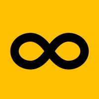 Sidekick Digital Logo