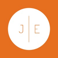 Jermaine Edwards Logo
