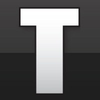 Thinkmate Logo