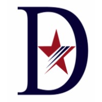 Diversified Technical Services, Inc. (DTSI) Logo