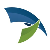 Ponfac S.A Logo