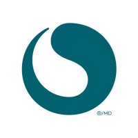 Orthex Canada - Orthex USA Logo