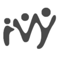 Ivy Solutions Logo