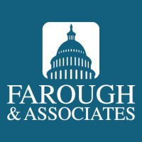 Farough & Associates Logo