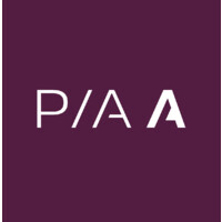 PIA Advertising Logo