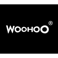 WooHoo® Logo