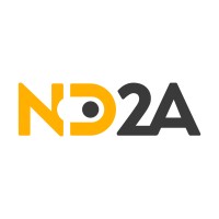 ND2A Group Logo