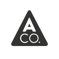 Assembly Co. Logo