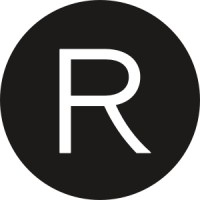 Ratio Coffee Machines Logo