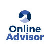 OnlineAdvisor.com Logo
