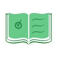 R & I Tax & Bookkeeping Service, INC Logo