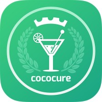 Cococure Logo