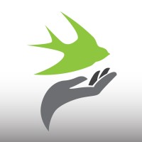 HumanValue - Finance & IT Recruitment Logo