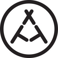 Two Tribes Logo