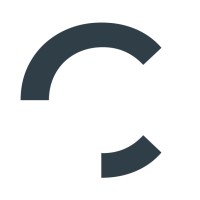 Chendù Logo