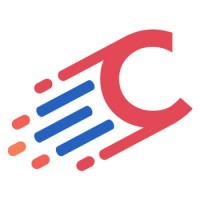 COMAITE Logo