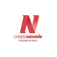 Crestanevada Logo