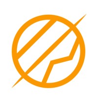 REKA Logo