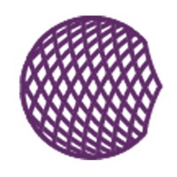 Elena Zanella Srl. Fundraising Academy | Consulting | Publishing Logo