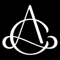 Arizzi Creative Logo