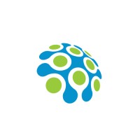 Travursity Travel Showcase Logo