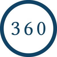 Spoke360 Logo