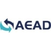 AEAD Santa Maria Logo