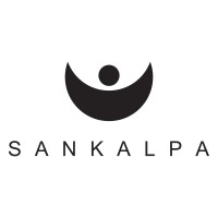 Live Sankalpa Logo