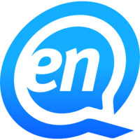 CallEnQ Logo