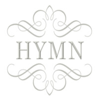 HYMN Design Solutions Logo