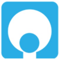 Abzar Teb Asman Logo