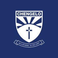 Chengelo School Logo