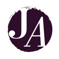 Jeausserand Audouard Logo